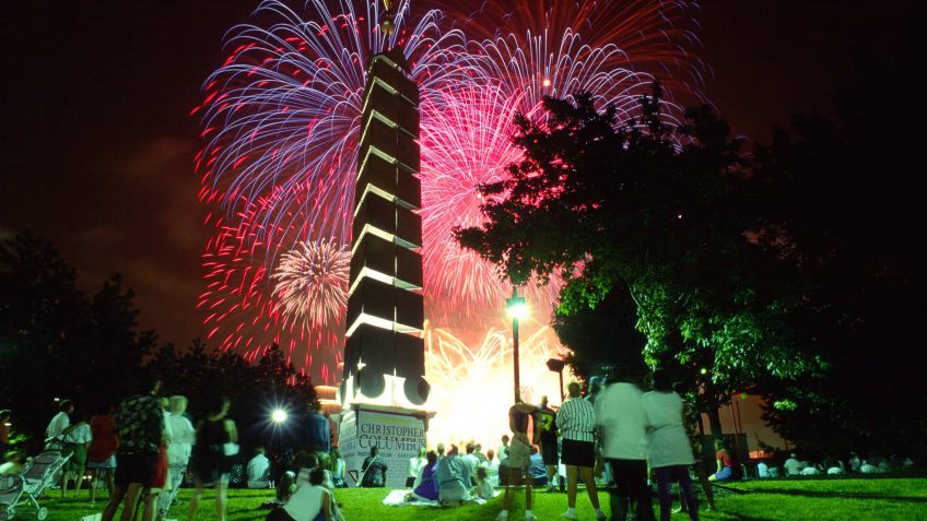 philadelphia 4th of july fireworks philadelphia 4th of july fireworks