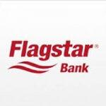 Flagstar bank logo