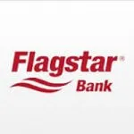Flagstar bank logo