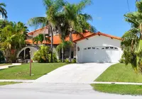 9 Things to Know Before Buying a House in Jacksonville