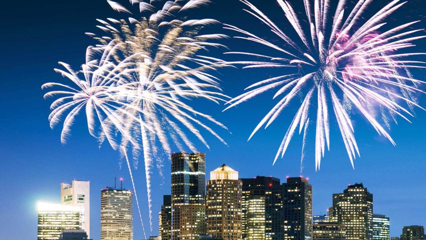 best 4th of july fireworks best 4th of july fireworks