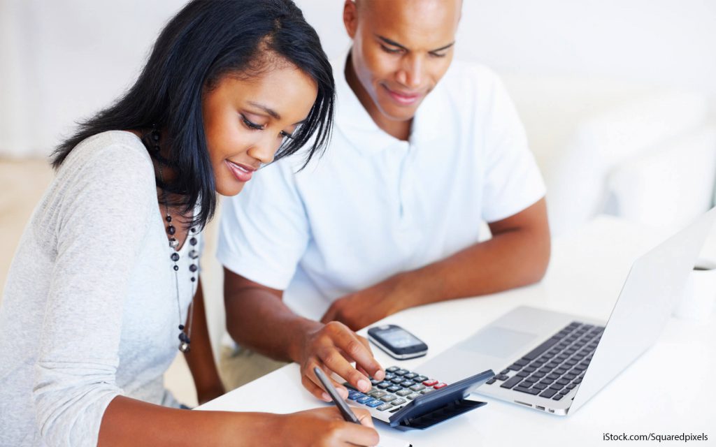 The Top 10 Online Wealth Management Services
