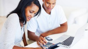 Best online banking options