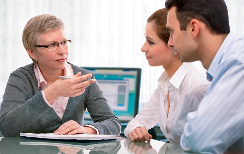 31 Ways Financial Planners Can Make You Richer 31 Ways Financial Planners Can Make You Richer