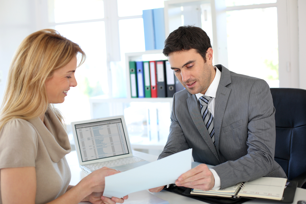 Best Savings Account Rates Today Best Savings Account Rates Today