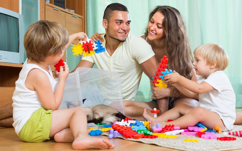Poker buy in diapers