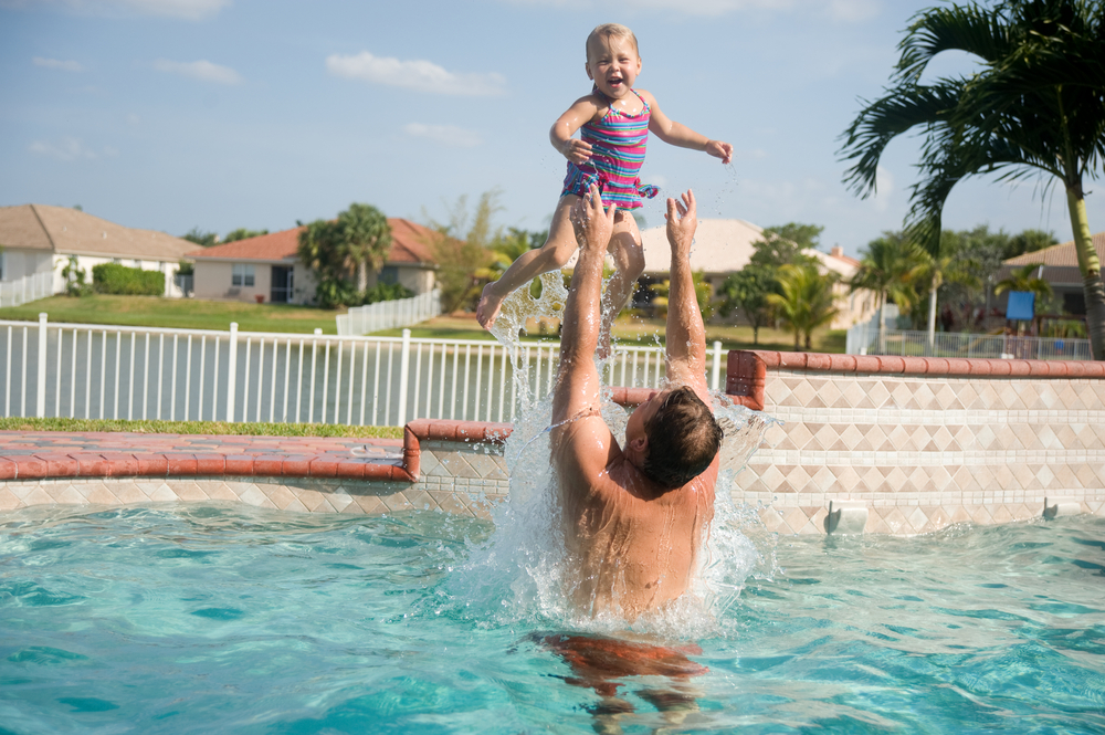 5 Ways You’re Decreasing Your Home’s Value 5 Ways You’re Decreasing Your Home’s Value