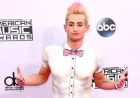 ‘Big Brother’:  Frankie Grande’s Net Worth, Julie Chen’s Net Worth and Other Stars