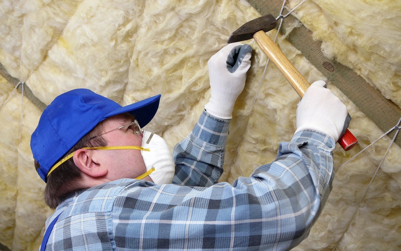 how_to_instal_insulation.jpg