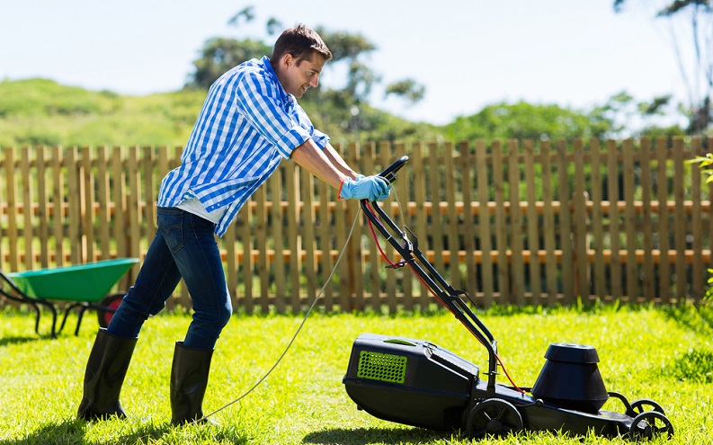 how_to_mow_a_lawn.jpg