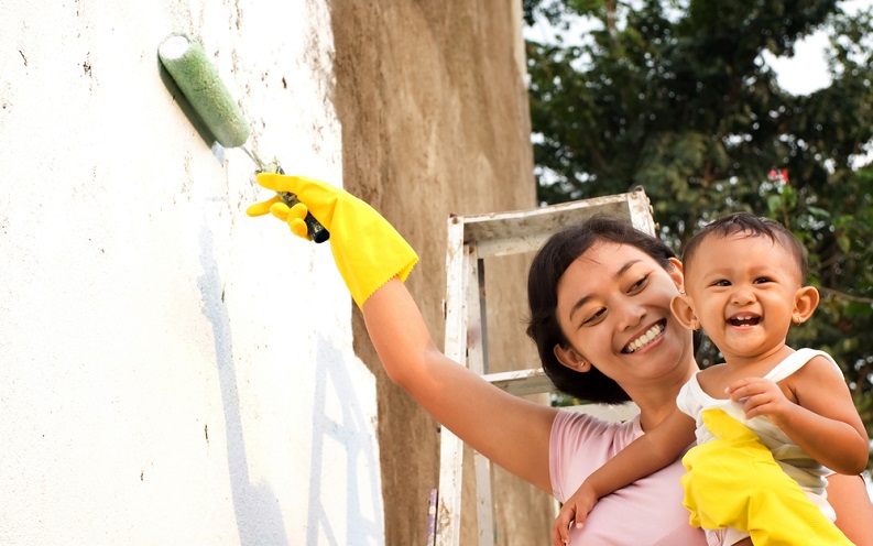 how_to_paint_house_exterior.jpg