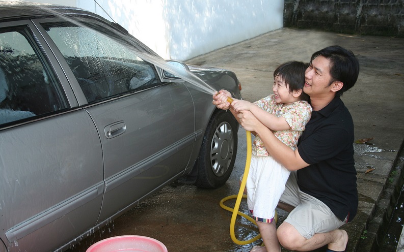 how_to_wash_a_car.jpg
