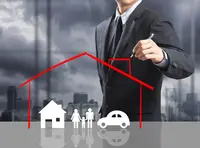 Can a Financial Planner Help Me Find Insurance?