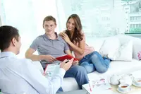 5 Investing Fees Beginners Forget About