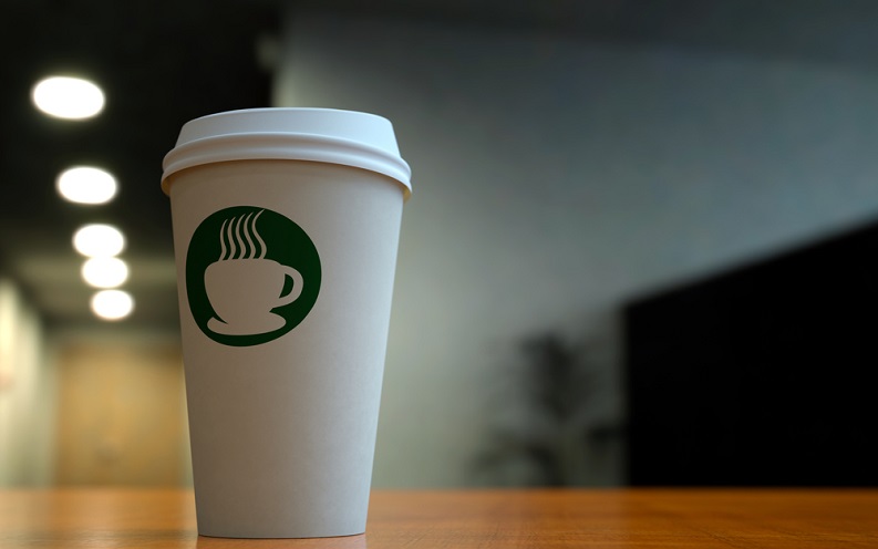 latte_factor.jpg