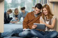 How to Find Low-Interest Personal Loans to Pay Off Debt