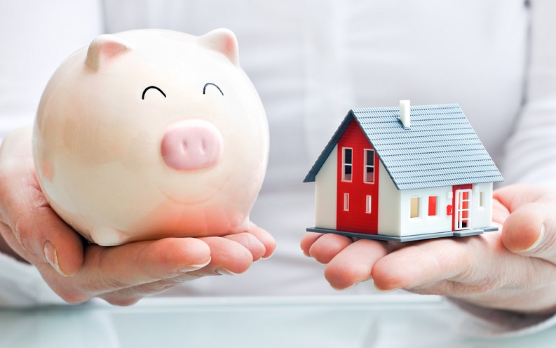 mortgage_other_priorities.jpg