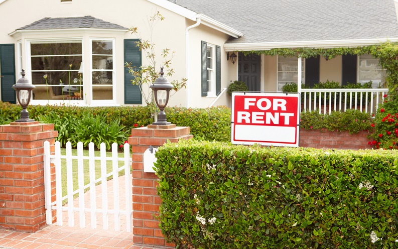 rental_property.jpg