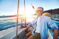 How to Retire Before 50