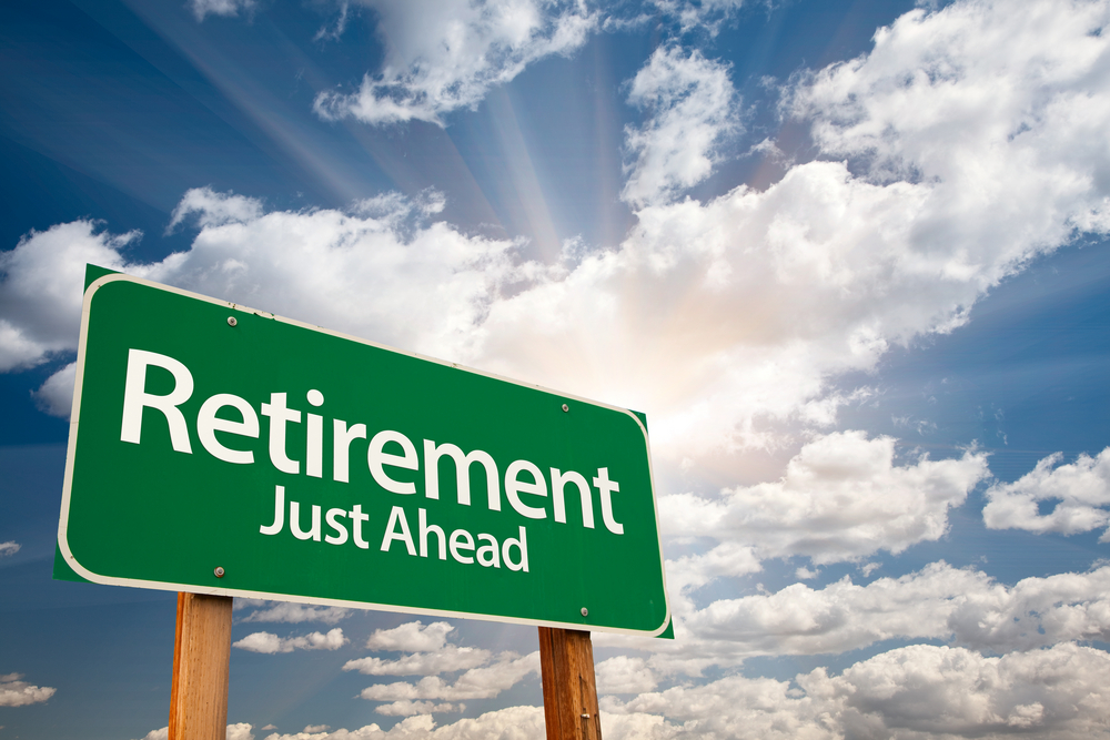 17 Financial Planning Tips for Retirement | GOBankingRates