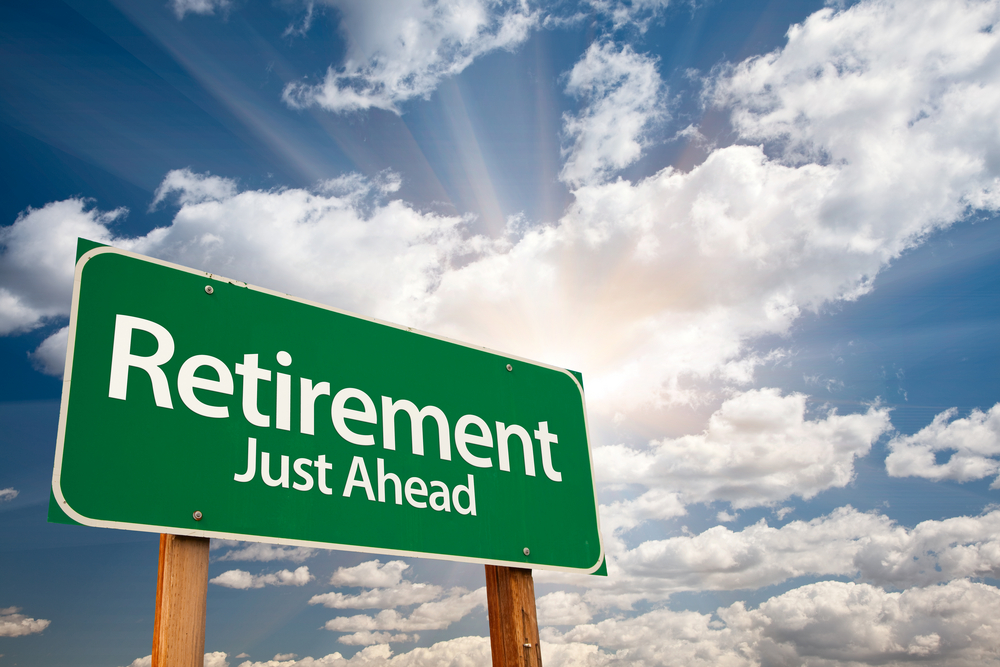 17 Financial Planning Tips for Retirement GOBankingRates