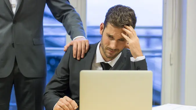 frustrated-business-man