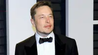 Elon Musk Wants To Privatize the Postal Service: What That Could Mean for Your Wallet