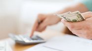 Things To Know About High Yield CDs GOBankingRates