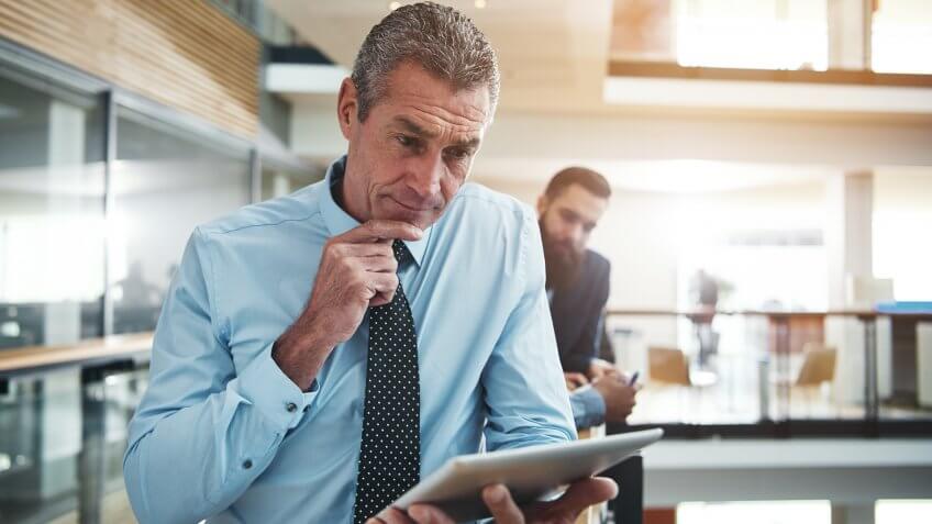 mature-businessman