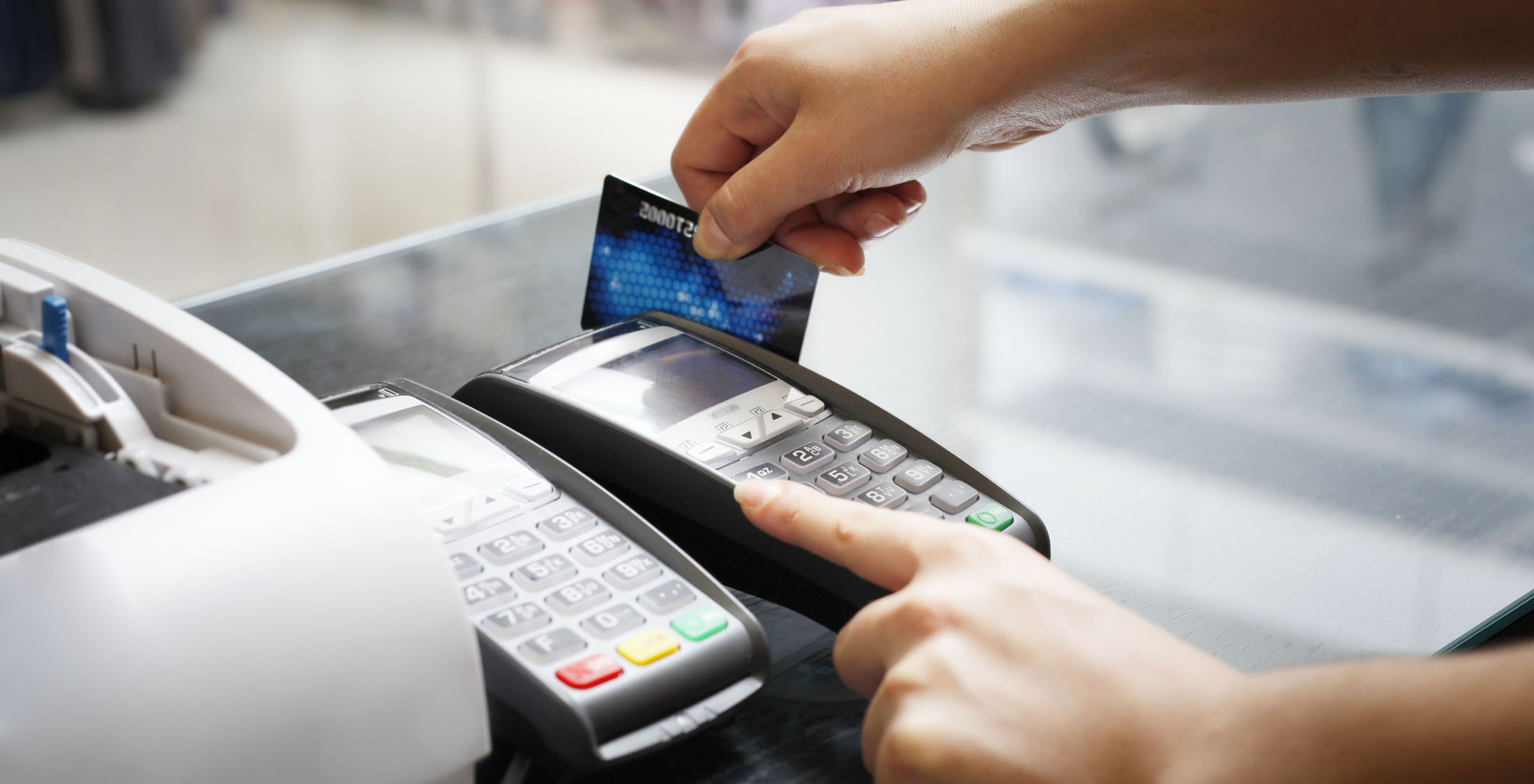 credit card minimum credit card minimum