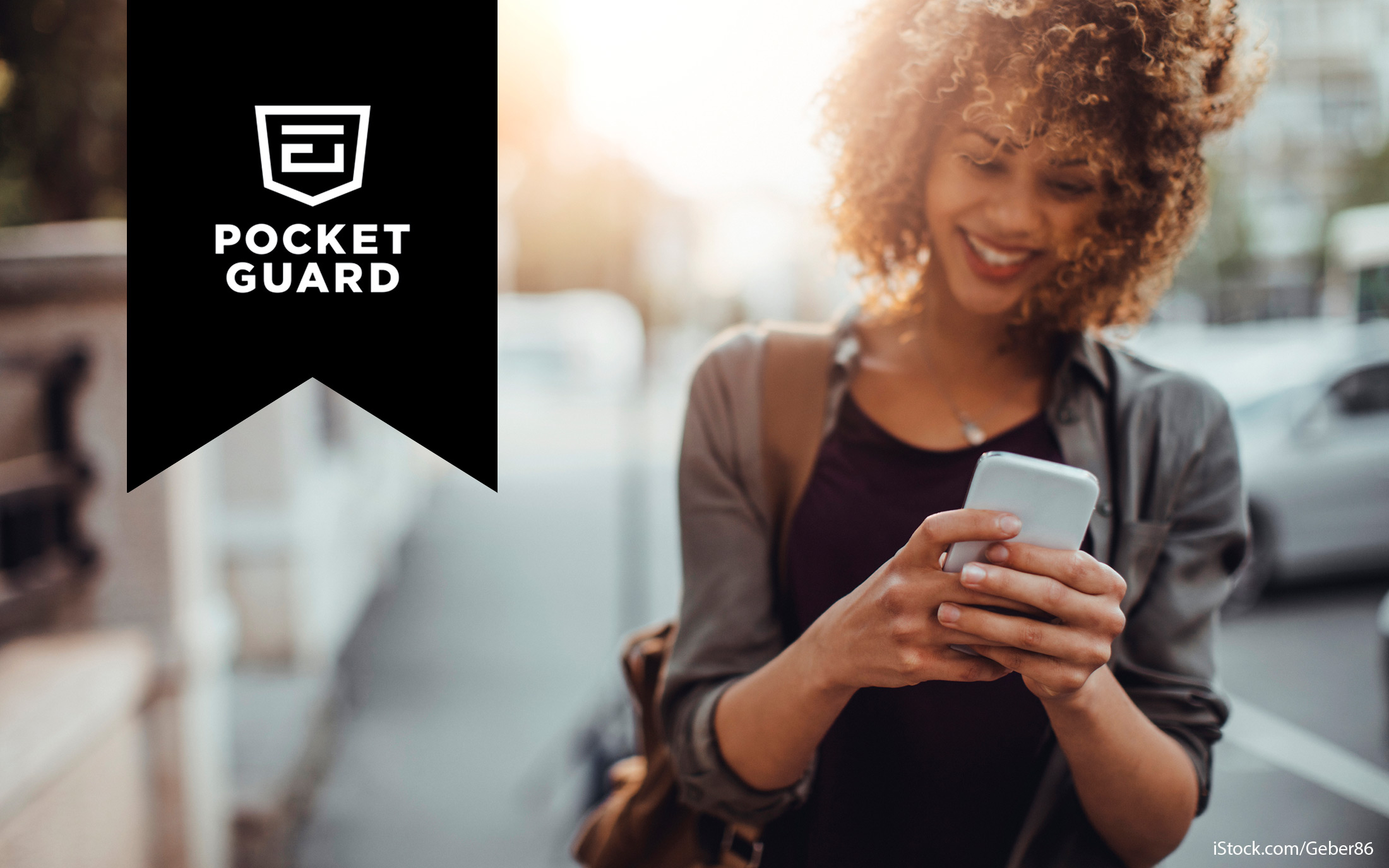 12 Best Budget Apps to Help You Save Money GOBankingRates