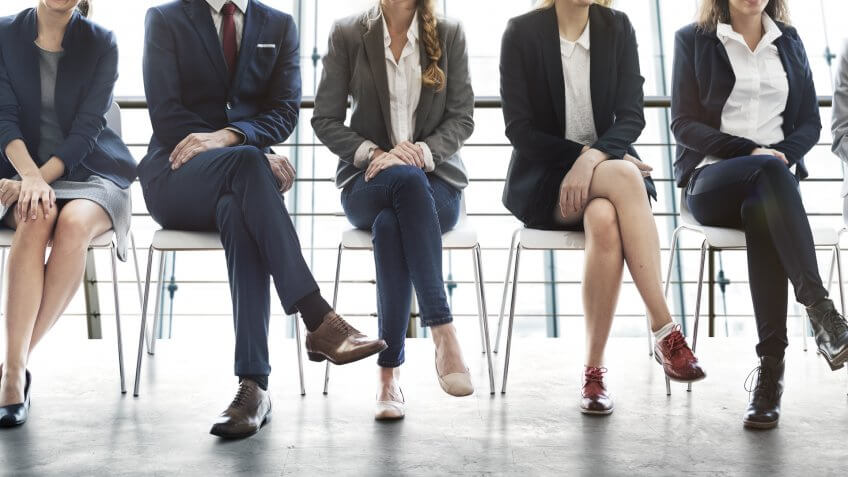 job-hiring-applicants