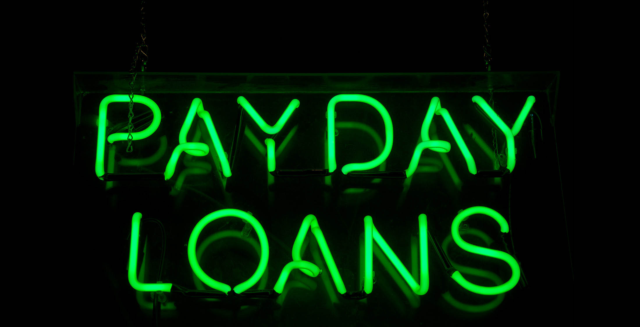 advance canada cash loan payday