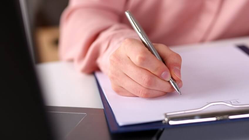 writing-notes