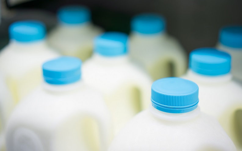 Buying_Dairy_Products.jpg