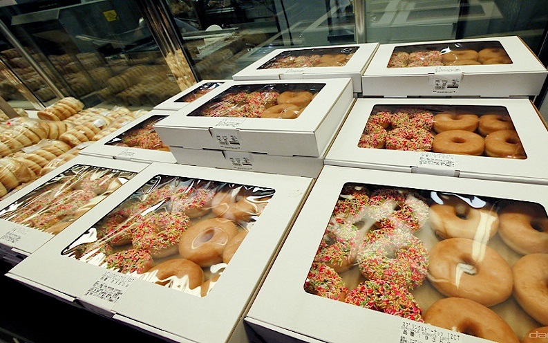 Costco_Bakery.jpg