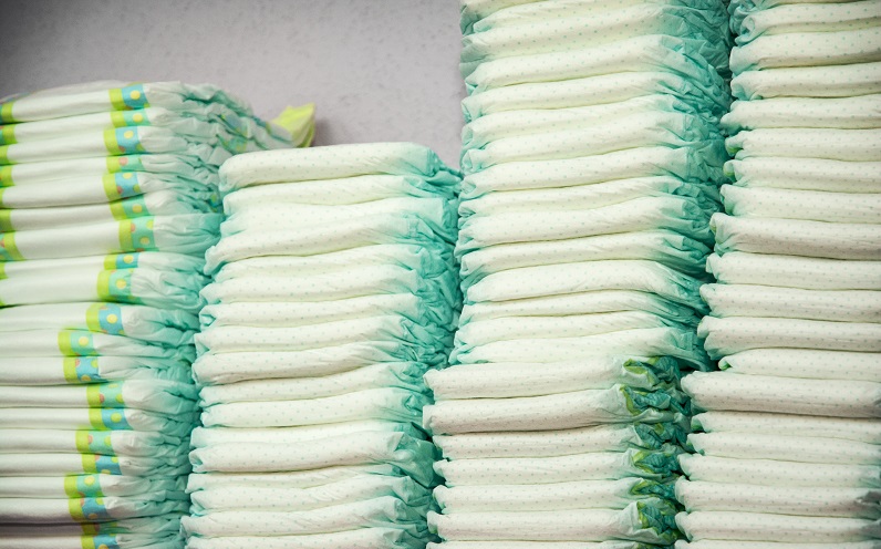 Costco_Diapers.jpg