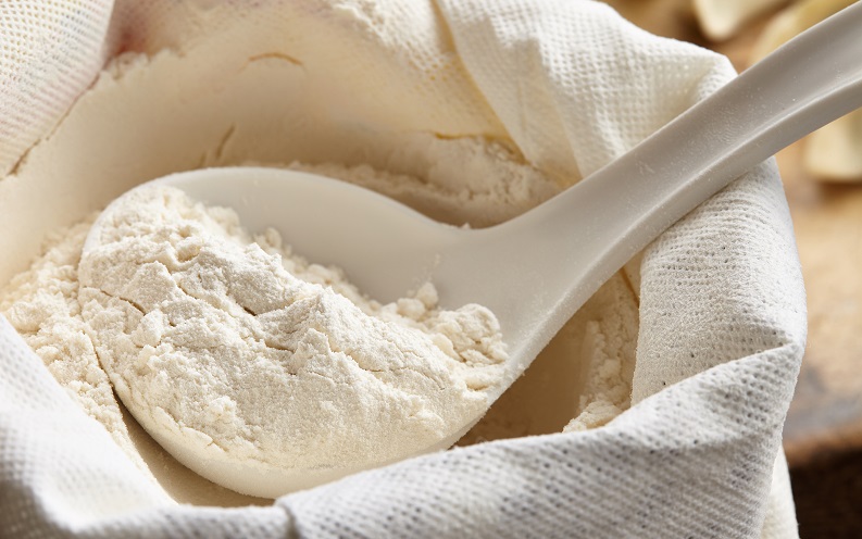 Costco_Flour.jpg