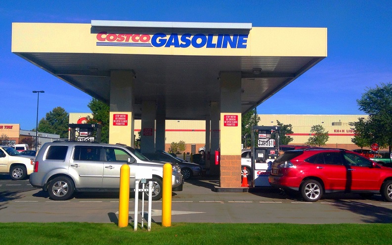 Costco_Gas.jpg
