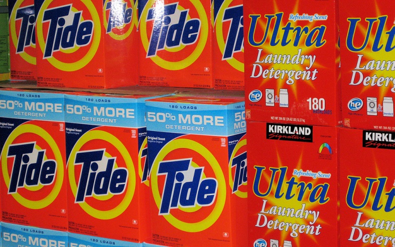Costco_Laundry_Ditergent.jpg