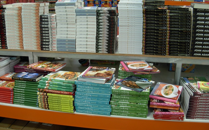 Costco_books.jpg