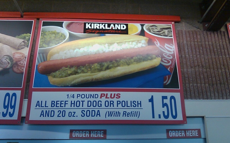 Costco_hot_dog.jpg