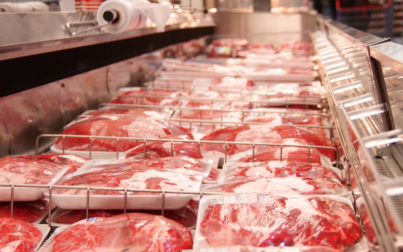 Costco_meat.jpg