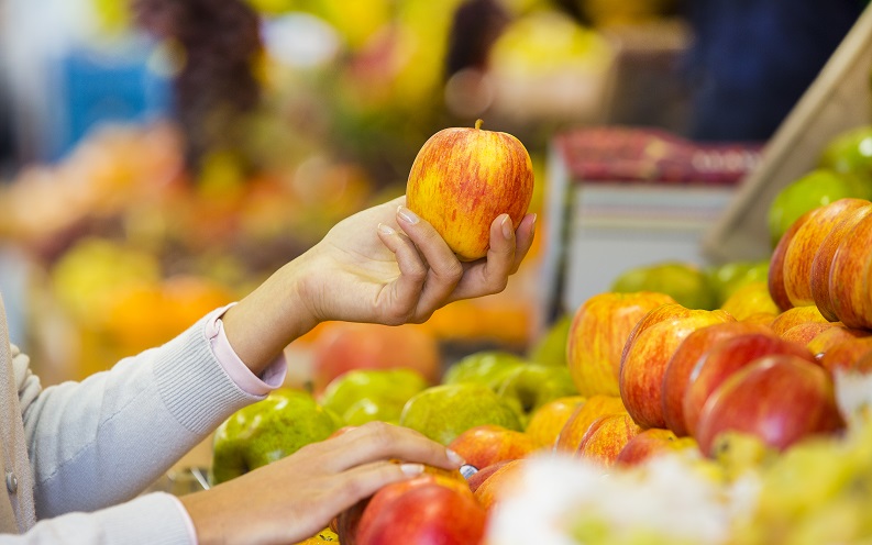 Costco_organic_produce.jpg