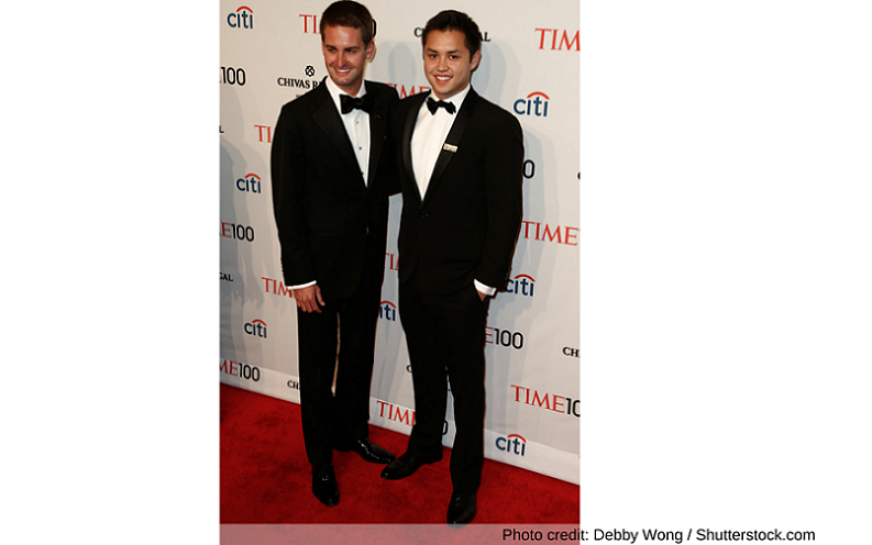 Evan_Spiegel_and_Bobby_Murphy_Net_Worth.png