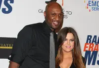 Khloe Kardashian, Lamar Odom Divorce: It’s Official — Who Gets What in the Kardashian Odom Net Worth Split?