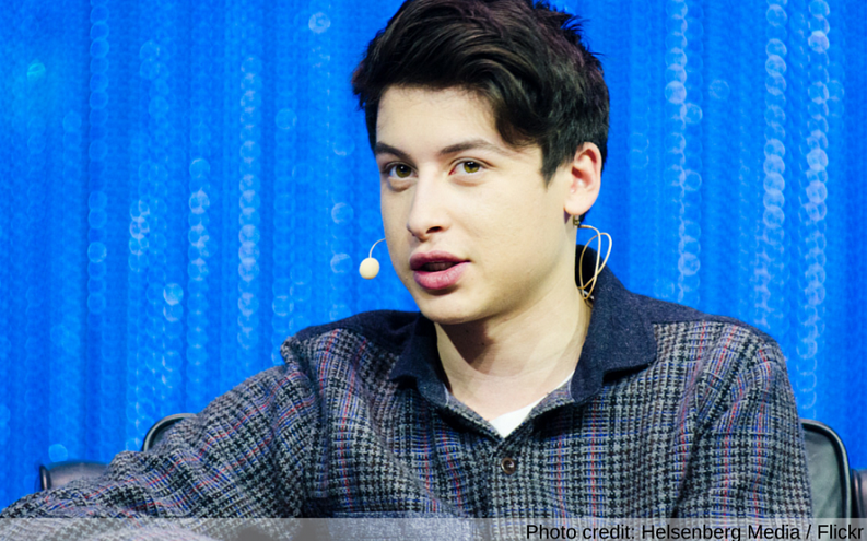 Nick_D_Aloisio_Net_Worth.png