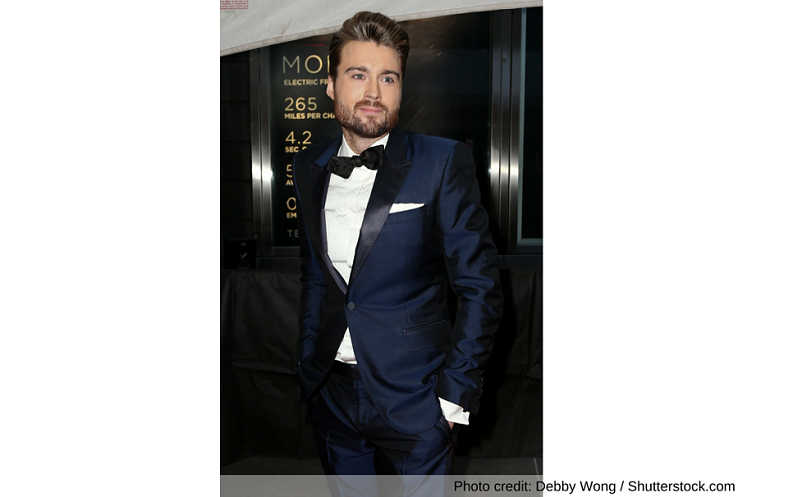 Pete_Cashmore_Net_Worth.png