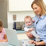 Working-at-home_Parents.jpg