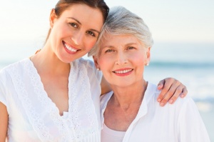 asotin single parent personals Single parent personals - register for free and in a few minutes you can start meeting single women and men who are looking to meet their soulmate. asotin single parent personals Single parent personals - register for free and in a few minutes you can start meeting single women and men who are looking to meet their soulmate.